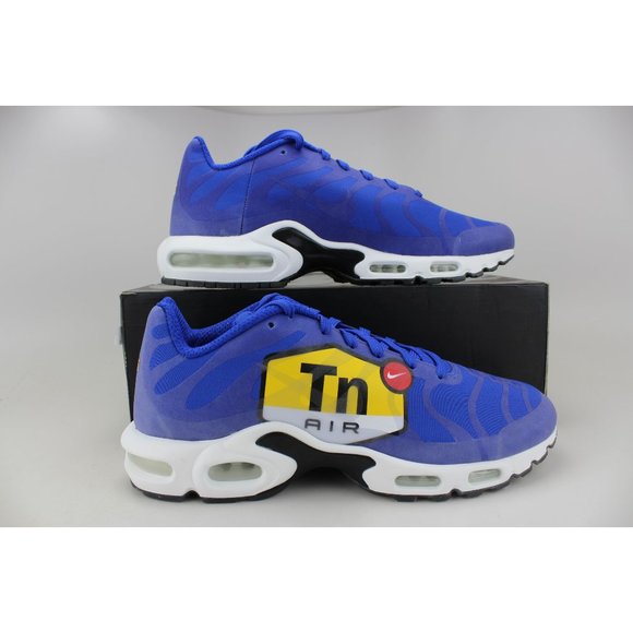 nike air max 1 g white